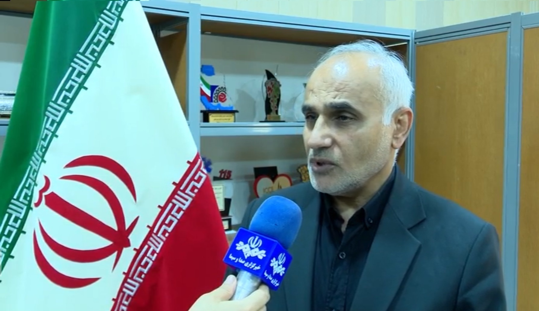 معاون وزارت بهداشت: بیماری تب دنگی از انسان به انسان منتقل نمیشود معاون وزارت بهداشت: بیماری تب دنگی از انسان به انسان منتقل نمیشود