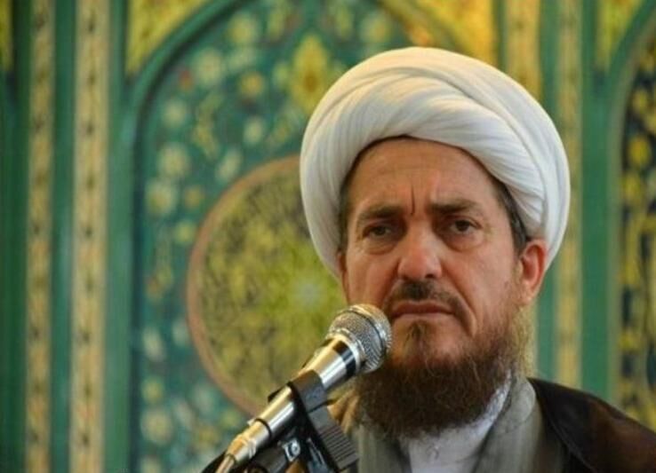 تبریزیان، پدر طب اسلامی: تب دنگی و پشه آئدس دروغ است/ پشه ائدس در آزمایشگاههای آمریکا یا اروپا درست شده! تبریزیان، پدر طب اسلامی: تب دنگی و پشه آئدس دروغ است/ پشه ائدس در آزمایشگاههای آمریکا یا اروپا درست شده!