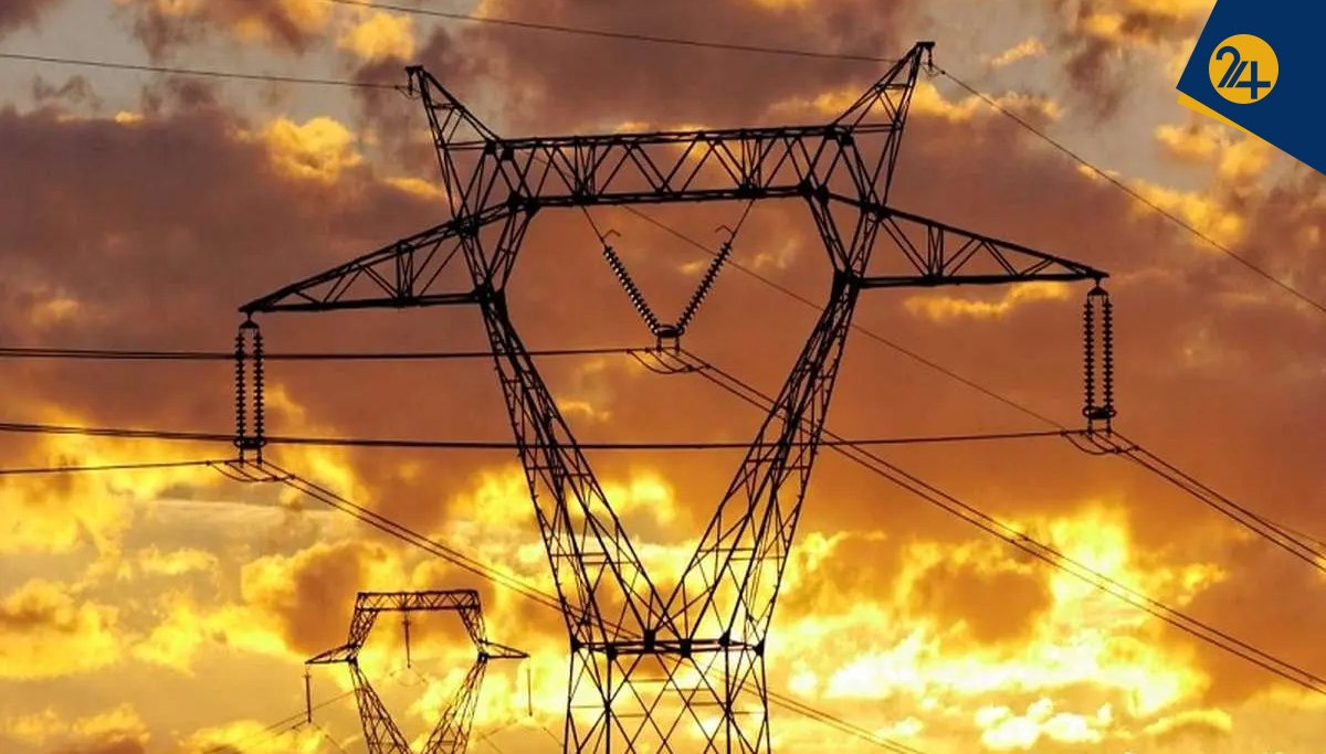 بحران خاموشیها بدتر خواهد شد | امسال ۱۸هزار مگاوات ناترازی برق داریم | به سالانه ۶ میلیارد دلار سرمایهگذاری در صنعت برق احتیاج داریم بحران خاموشیها بدتر خواهد شد | امسال ۱۸هزار مگاوات ناترازی برق داریم | به سالانه ۶ میلیارد دلار سرمایهگذاری در صنعت برق احتیاج داریم