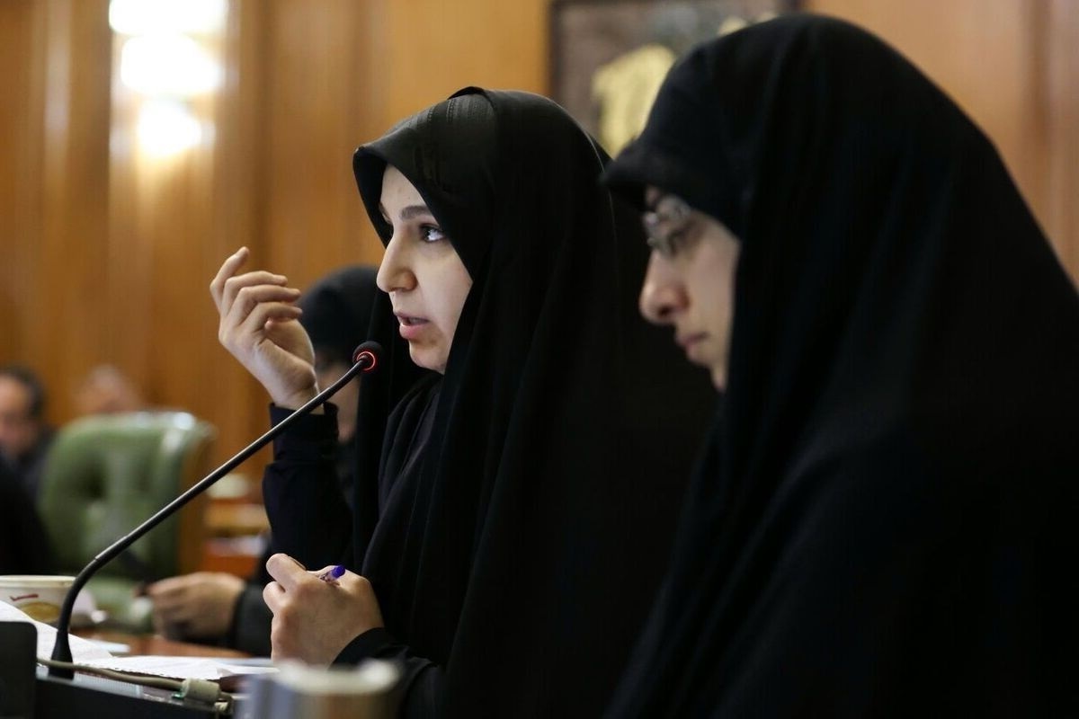 نرجس سلیمانی نرجس سلیمانی