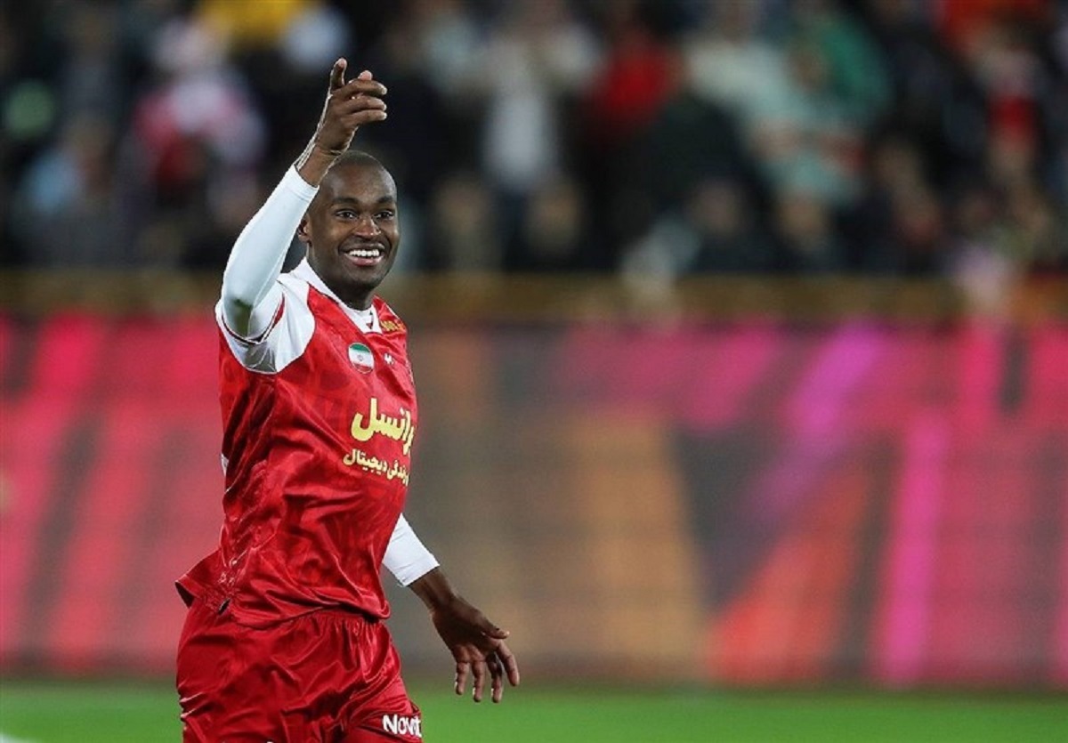 عبدالکریم حسن عبدالکریم حسن