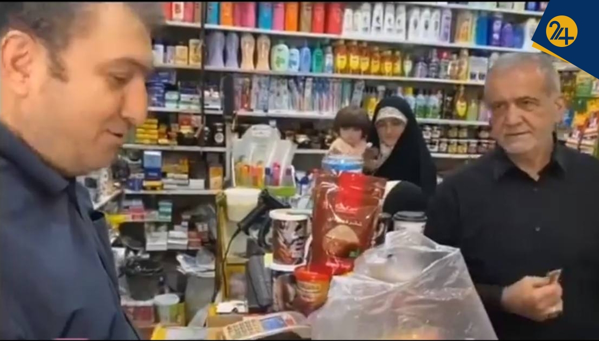 پوپولیسم چیست؟ | آیا مسعود پزشکیان پوپولیست است؟ پوپولیسم چیست؟ | آیا مسعود پزشکیان پوپولیست است؟