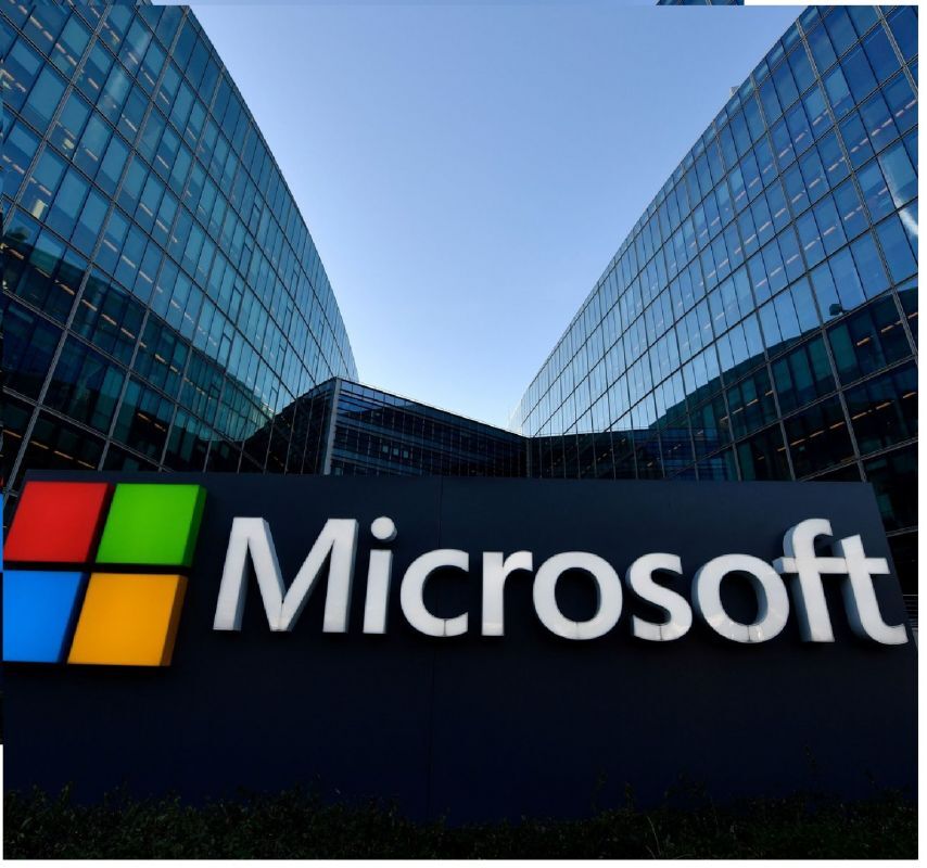 پیشنهاد مایکروسافت: کامپیوترتان را تا ۱۵ بار خاموش و روشن کنید! پیشنهاد مایکروسافت: کامپیوترتان را تا ۱۵ بار خاموش و روشن کنید!