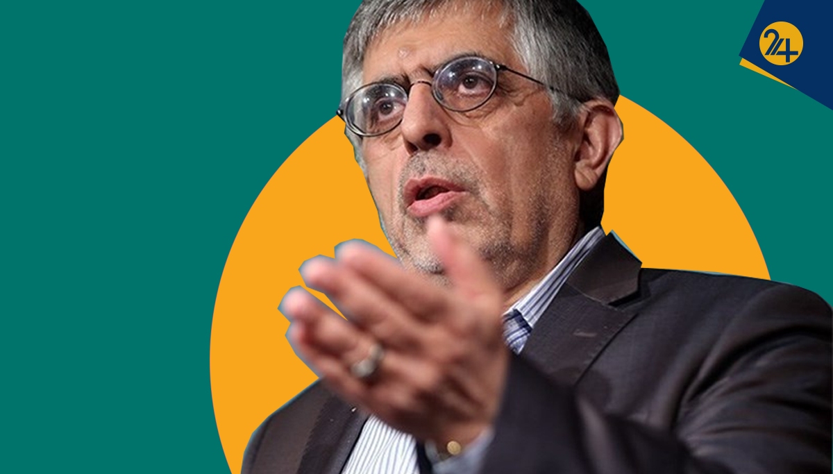 پزشکیان یک سیاستمدار صادق است و هزینه صداقتش را هم داده است | غلامحسین کرباسچی