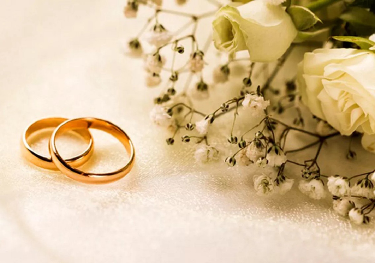 ازدواج ازدواج