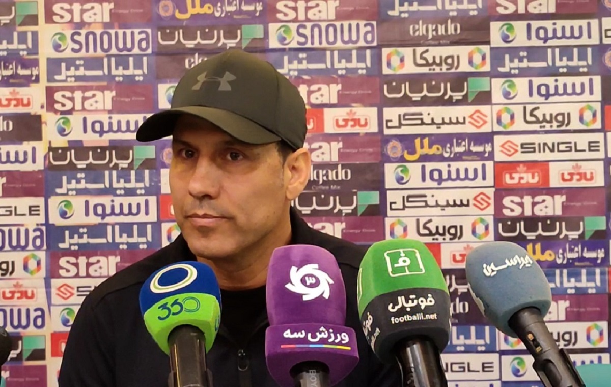 مهدی تارتار