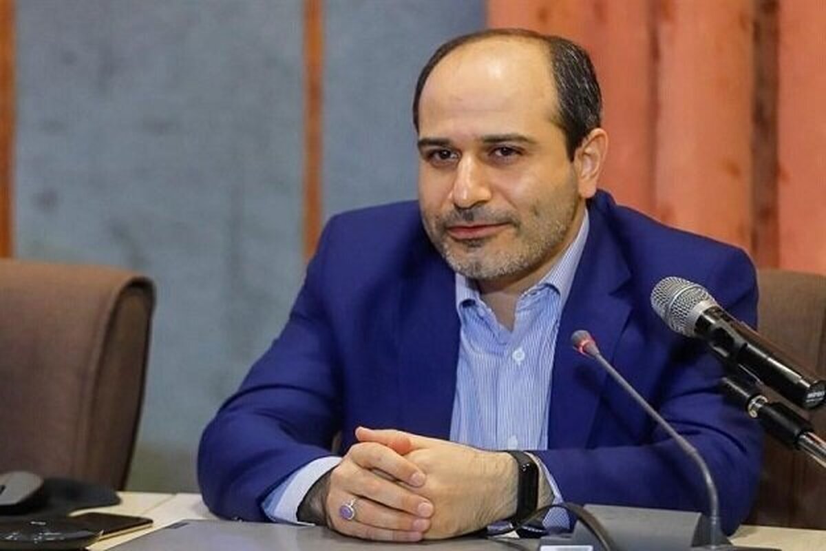 کاظمی فرد کاظمی فرد