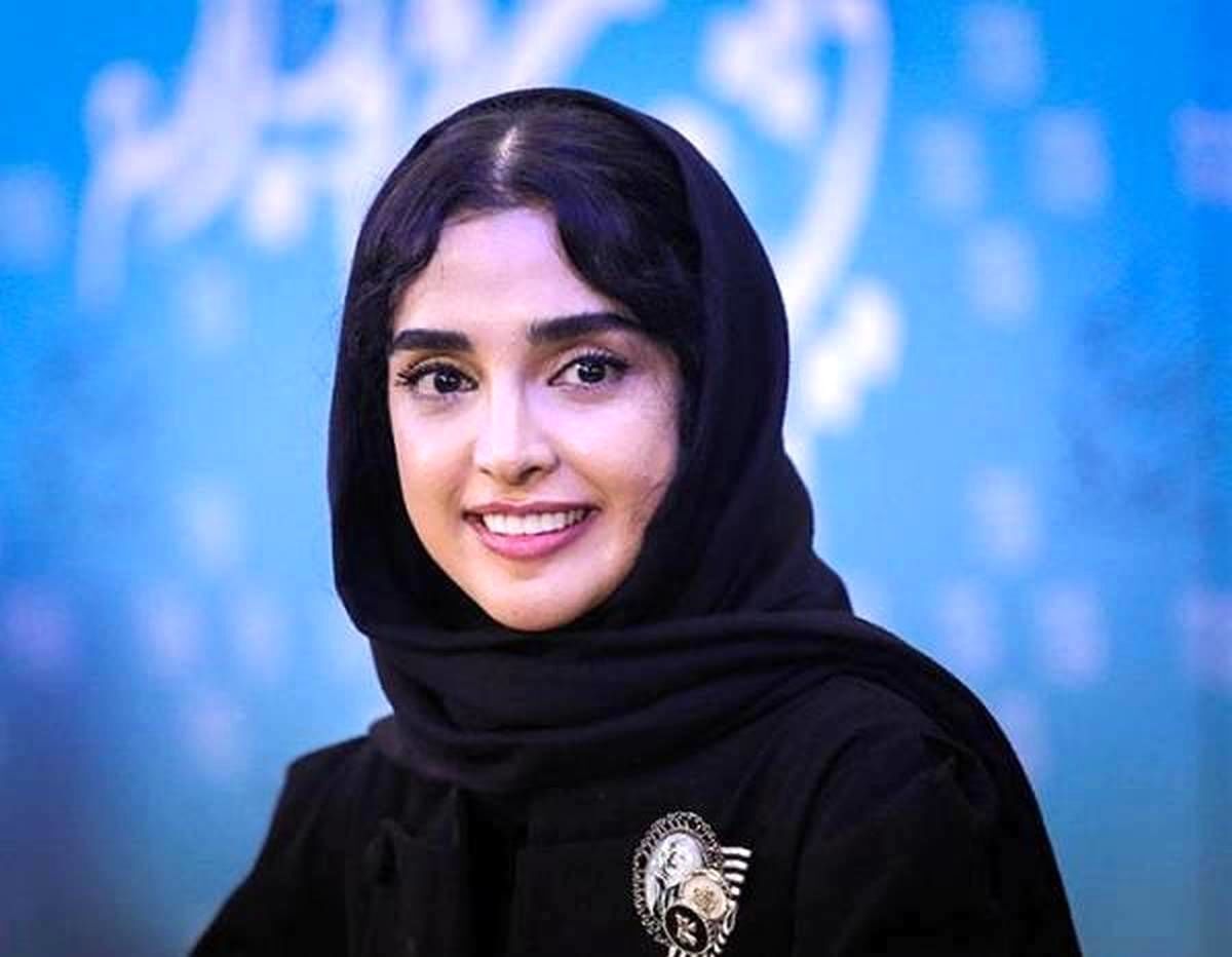 بیوگرافی الهه حصاری