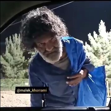 ببینید| آقایان نامزد‌ها یاد بگیرید و به ما از این جنس قول‌ها بدهید