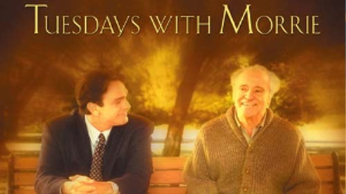 بهترین فیلم ها درباره مرگ که دیدنش واجب است