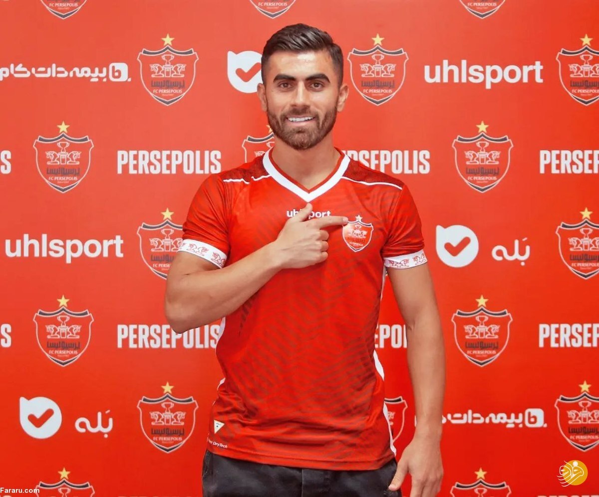 اسدبیگی اسدبیگی