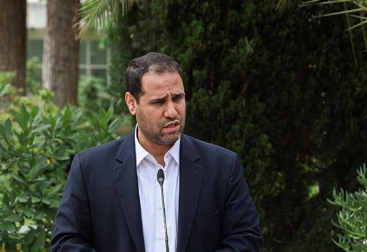 صحرایی صحرایی