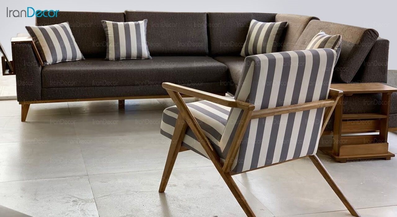 خرید اینترنتی مبل ال خرید اینترنتی مبل ال