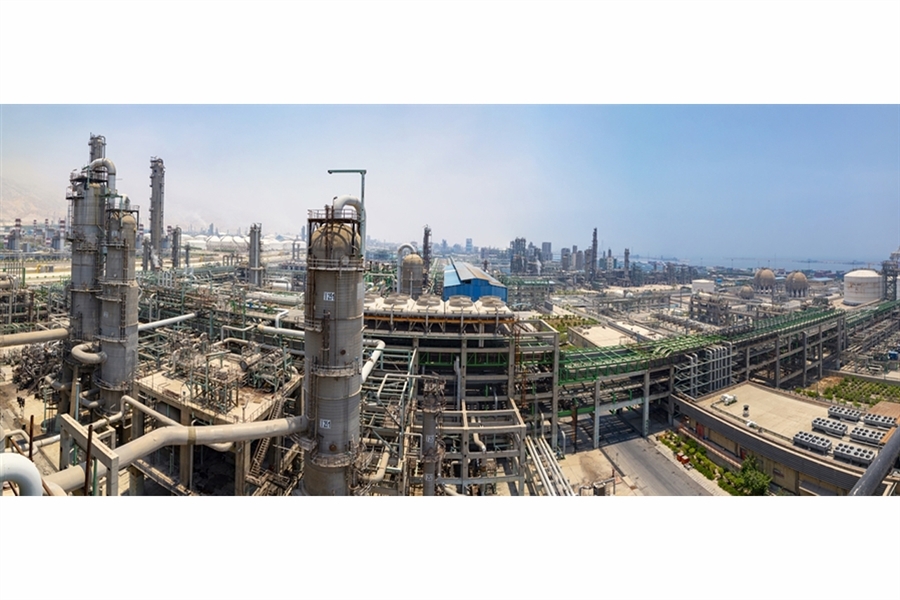 آگهی دعوت به مجمع عمومی عادی سالیانه صاحبان سهام شرکت پتروشیمی جم (سهامی عام) آگهی دعوت به مجمع عمومی عادی سالیانه صاحبان سهام شرکت پتروشیمی جم (سهامی عام)