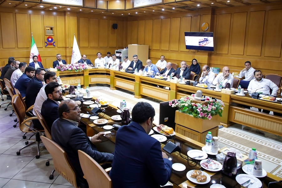 در سال در سال