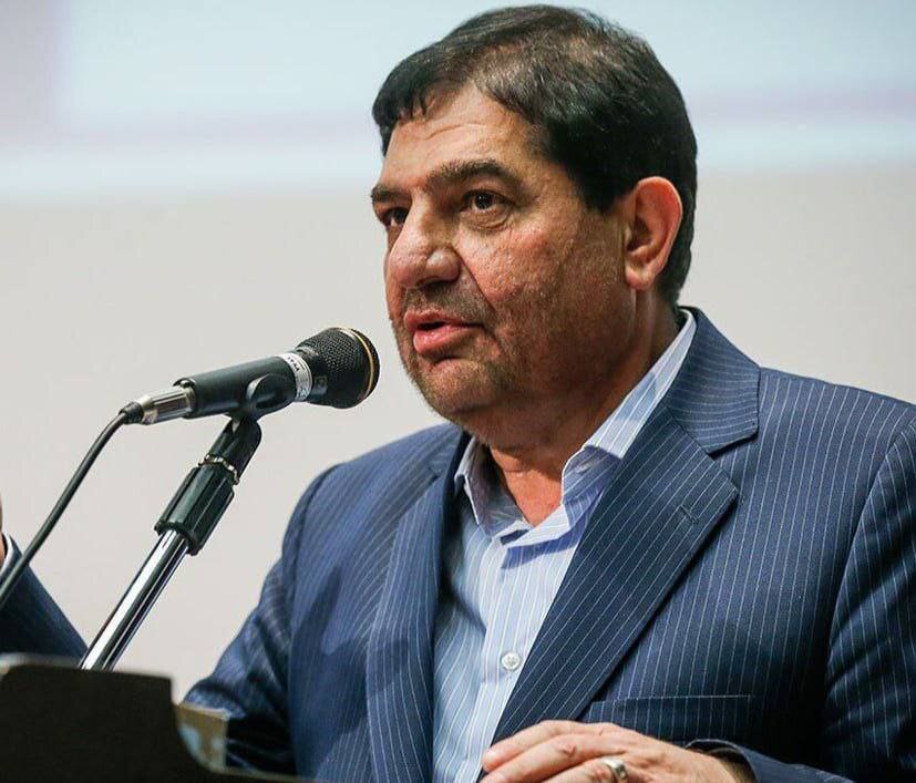 مخبر: هیچگاه ارزپاشی نکردیم مخبر: هیچگاه ارزپاشی نکردیم