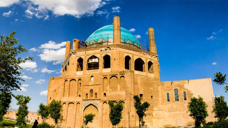 زنجان زنجان