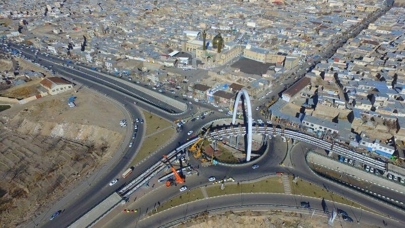 زنجان زنجان