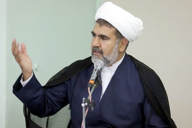 ببینید| نماینده حامی قالیباف: اقلیت‌های مذهبی می‌توانند در خانه‌شان حجاب نداشته باشند