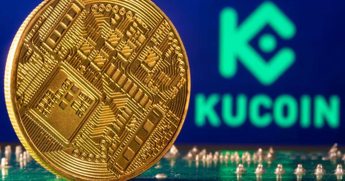 بهترین صرافی برای خرید و فروش همستر