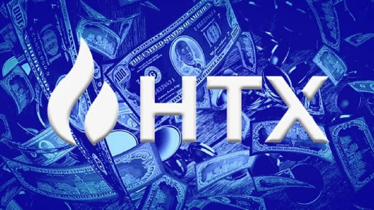 بهترین صرافی برای خرید و فروش همستر