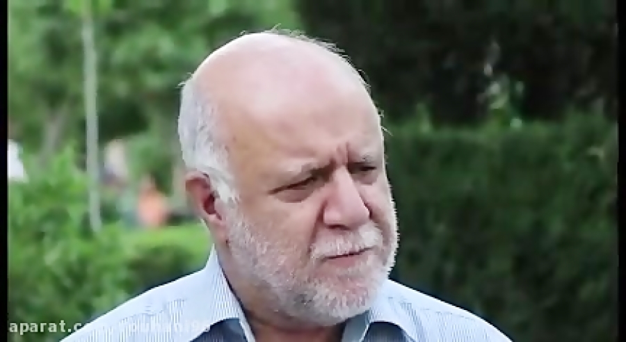 واکنش زنگنه به اتهامات مطرح شده در مناظره چهارم