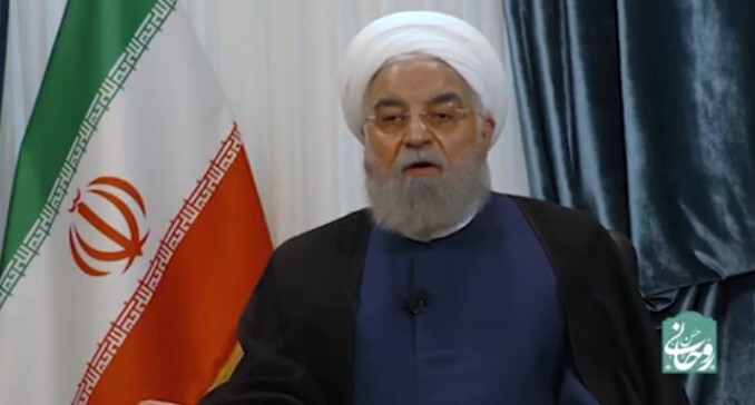 اقدام خطرناکی که مجلس دنبالش بود؛ می‌خواستند دوربین]آی آژانس را جمع کنند