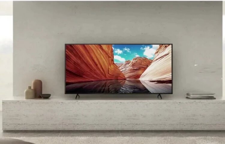 بهترین تلویزیونهای بازار بهترین تلویزیونهای بازار