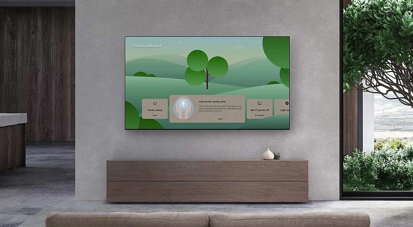 بهترین تلویزیونهای بازار بهترین تلویزیونهای بازار