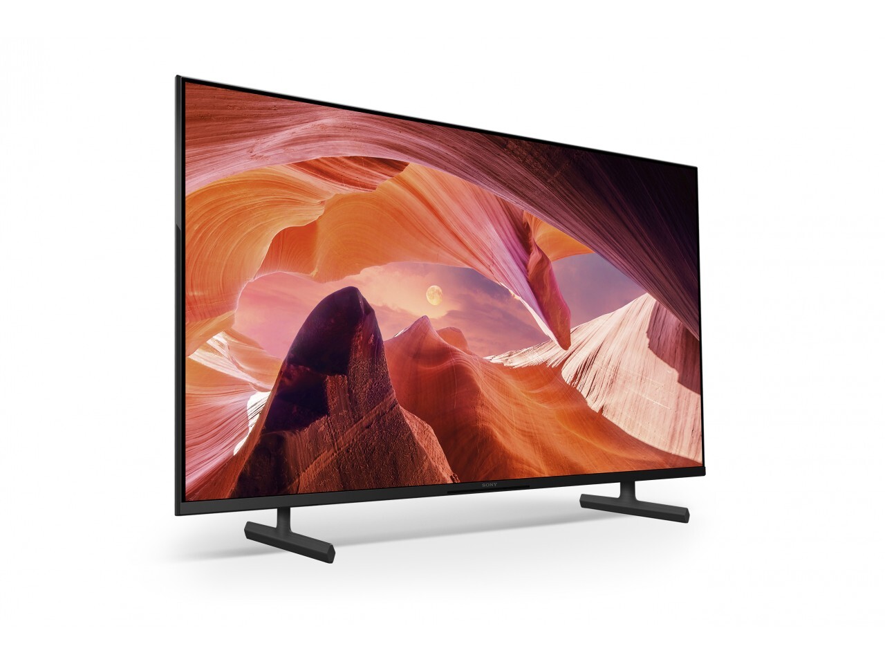 بهترین تلویزیونهای بازار بهترین تلویزیونهای بازار