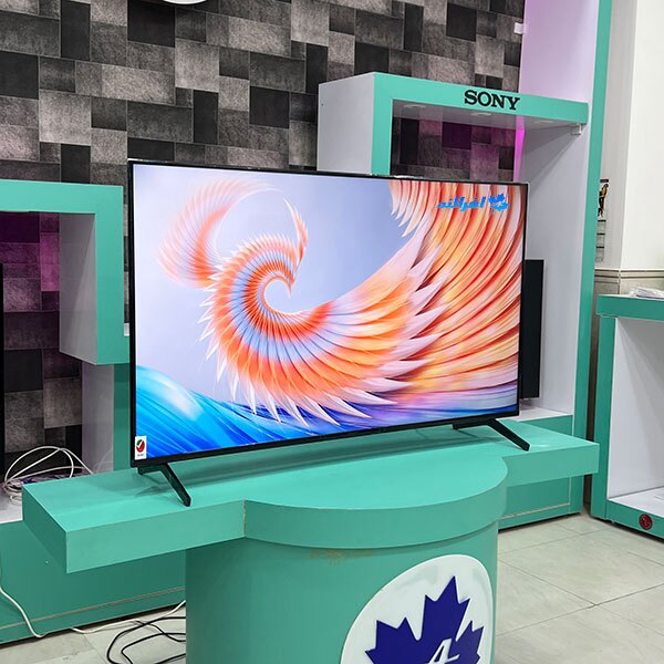 بهترین تلویزیونهای بازار بهترین تلویزیونهای بازار