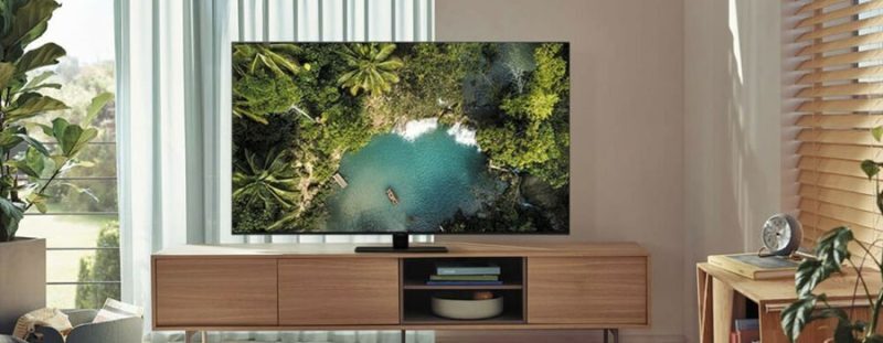 بهترین تلویزیونهای بازار بهترین تلویزیونهای بازار