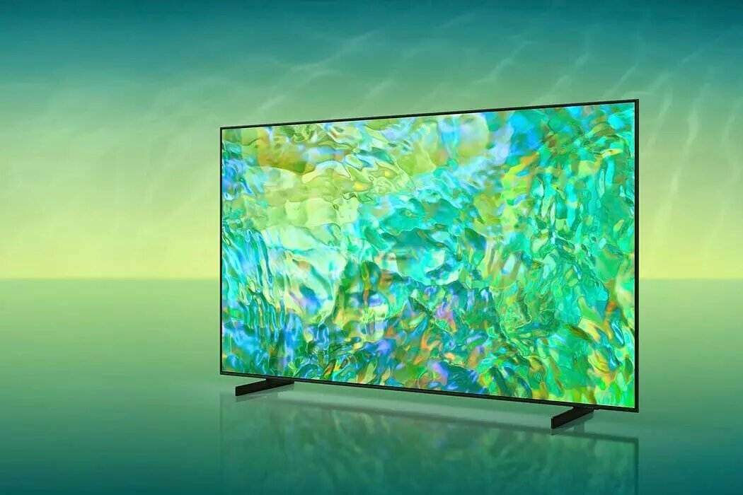 بهترین تلویزیونهای بازار بهترین تلویزیونهای بازار