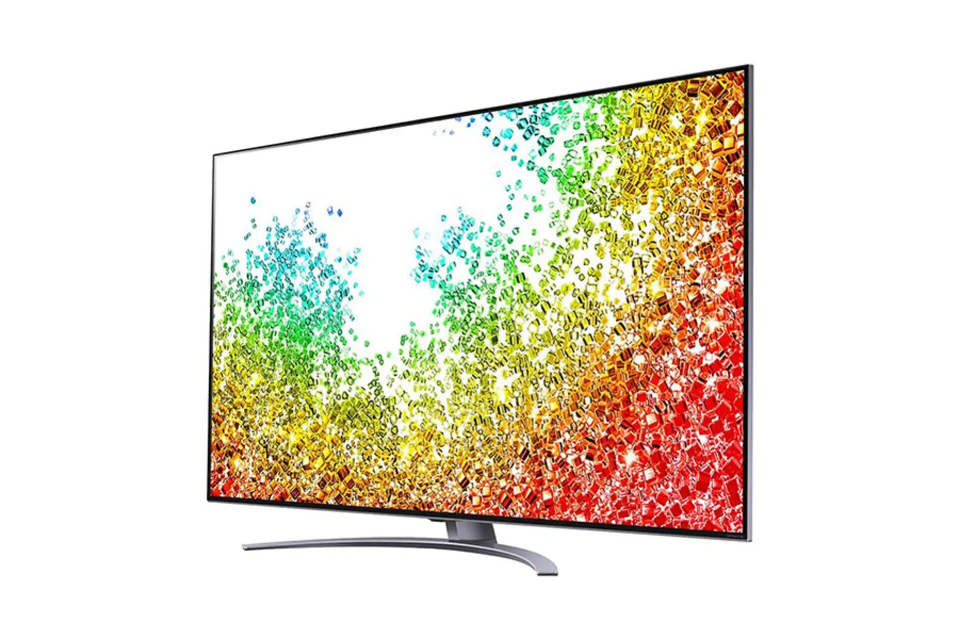 بهترین تلویزیونهای بازار بهترین تلویزیونهای بازار