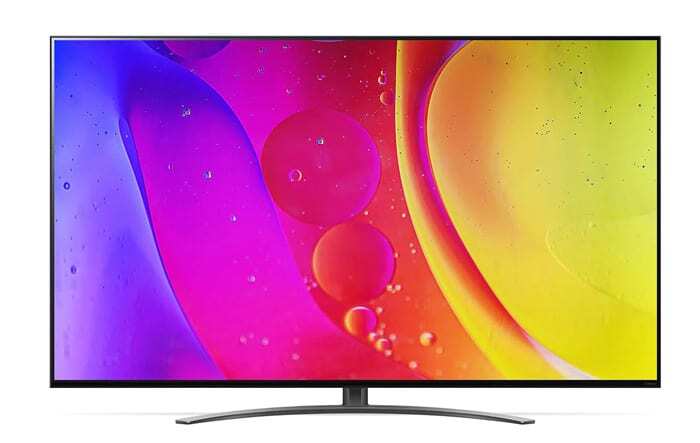 بهترین تلویزیونهای بازار بهترین تلویزیونهای بازار