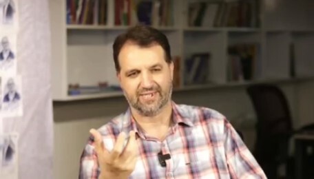 ببینید| سه سناریو برای مرحله دوم انتخابات