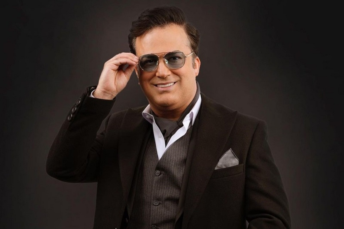 بیوگرافی حامد آهنگی بیوگرافی حامد آهنگی