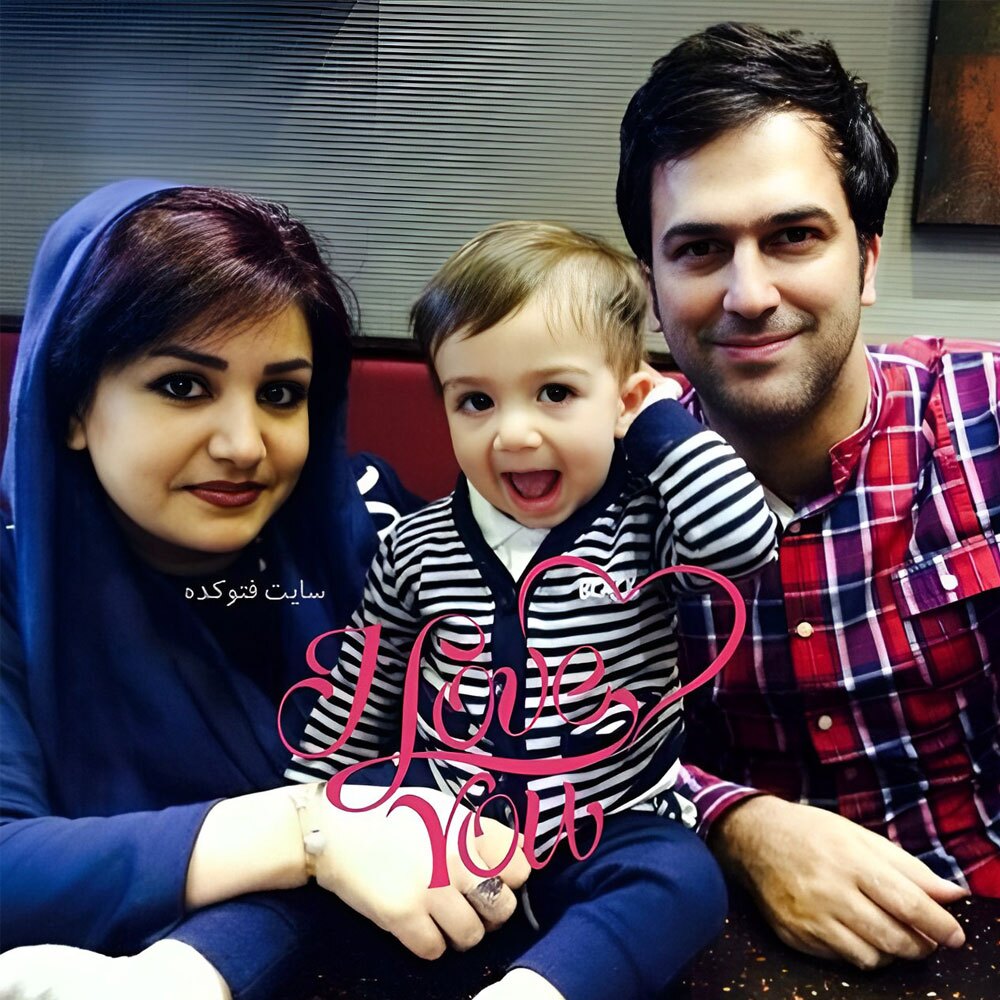 حامد آهنگی کیست؟ حامد آهنگی کیست؟