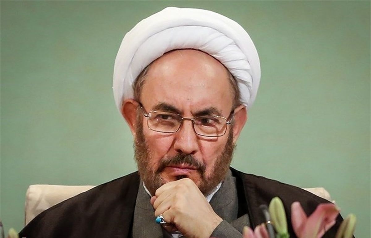 علی یونسی: پزشکیان حتی خیلی از اصولگرایان را هم جذب کرده است