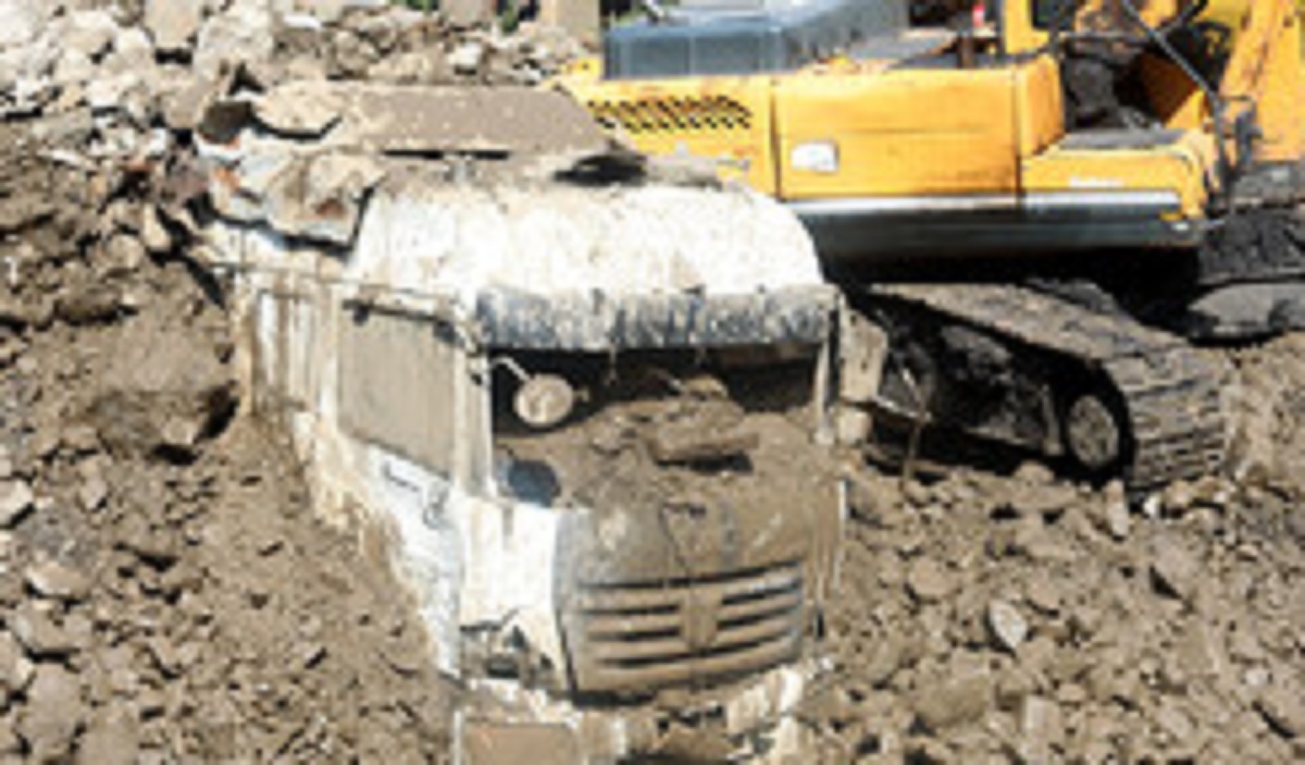 سیل سوادکوه سیل سواد کوه