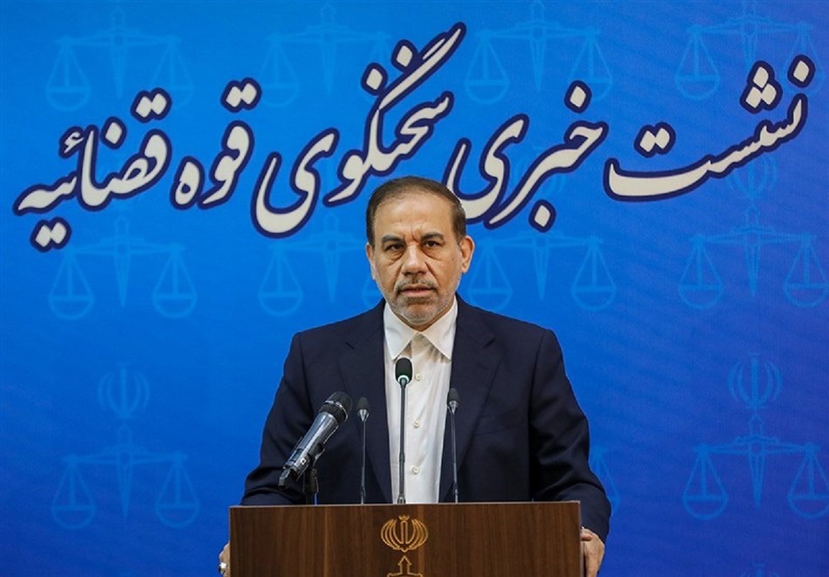 اصغر جهانگیر اصغر جهانگیر