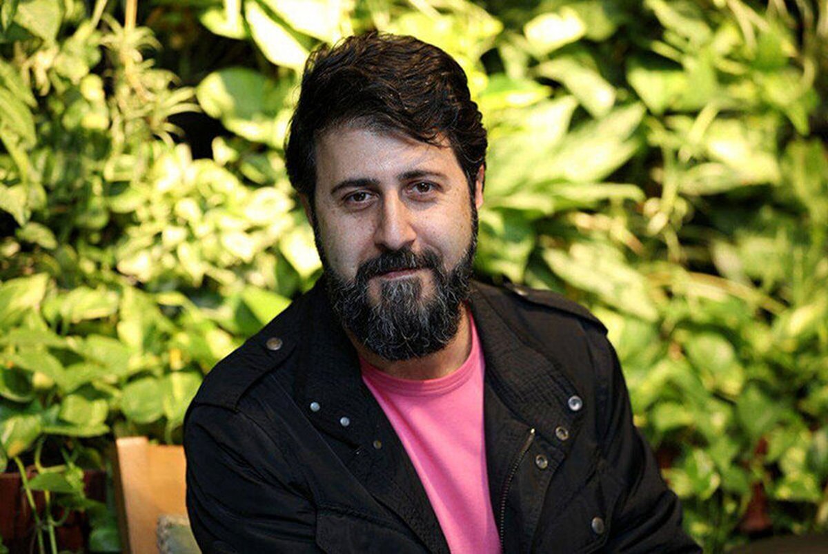 هومن حاجی عبداللهی: واقعا فرق میکند چه کسی رییس جمهور شود