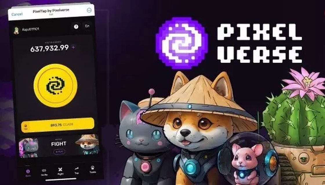 بهترین ایردراپهای تلگرام بهترین ایردراپهای تلگرام