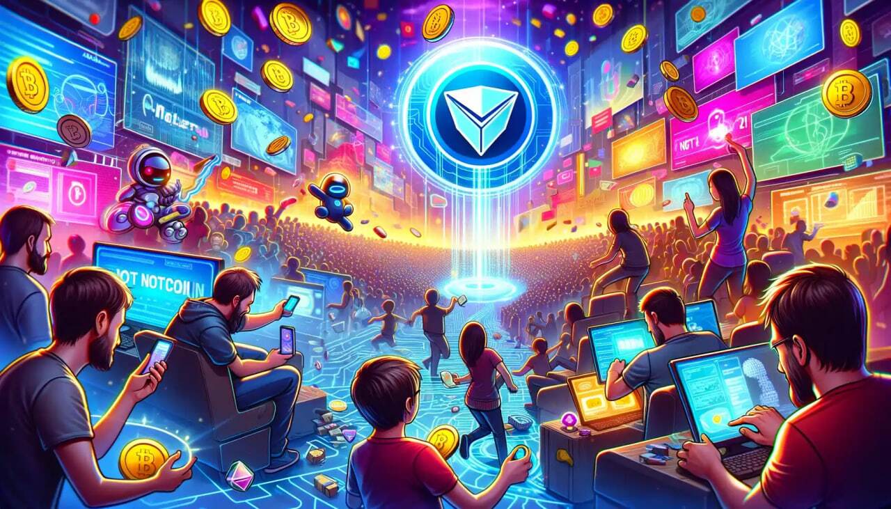 بهترین ایردراپهای تلگرام بهترین ایردراپهای تلگرام