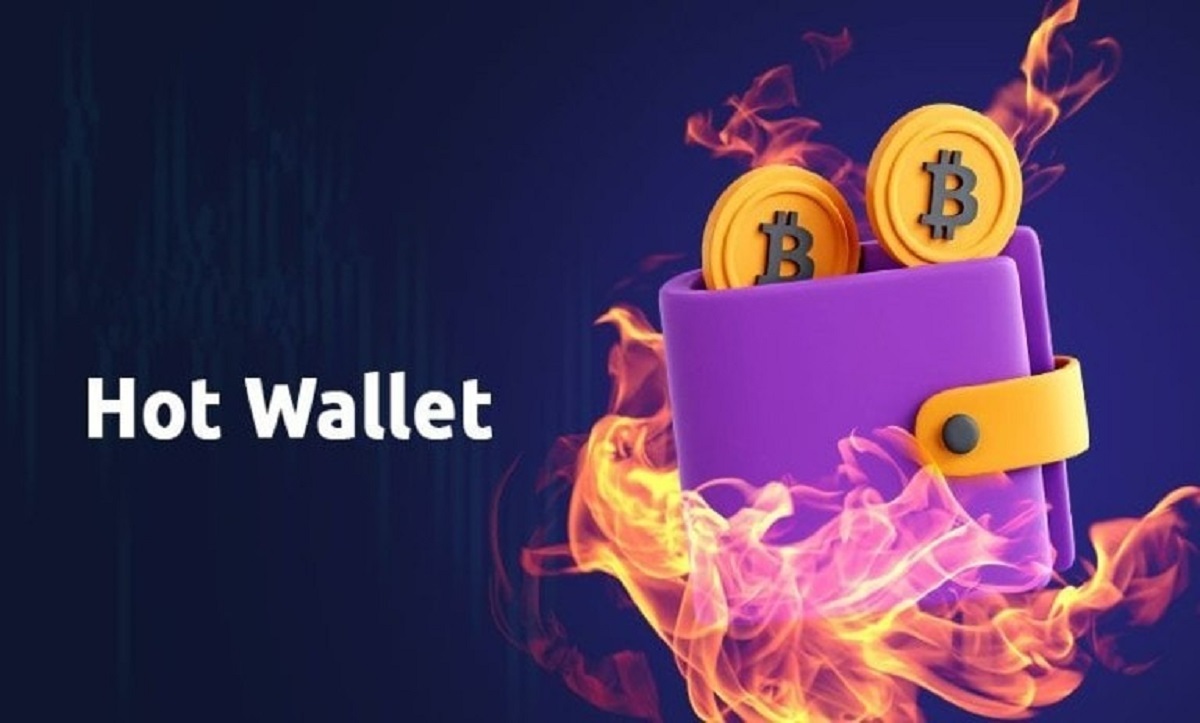 بهترین ایردراپهای تلگرام بهترین ایردراپهای تلگرام