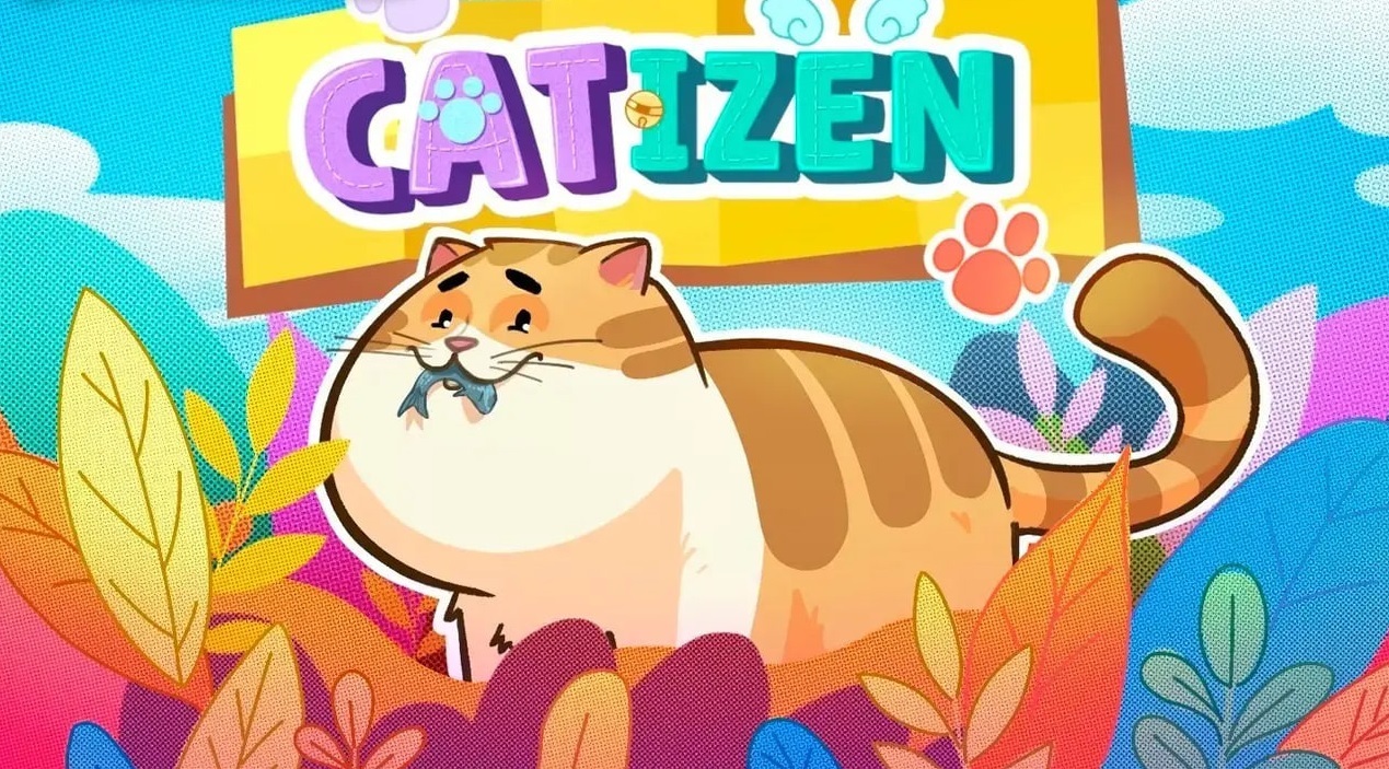 بهترین ایردراپهای تلگرام بهترین ایردراپهای تلگرام