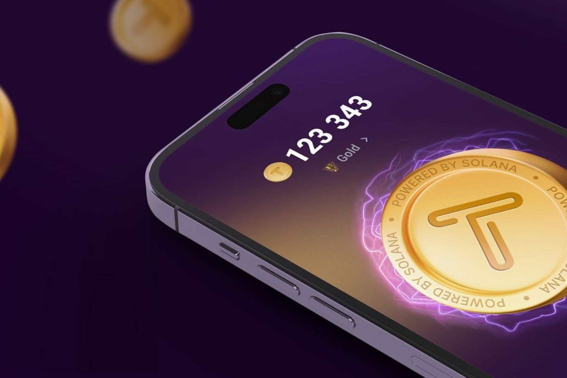 بهترین ایردراپهای تلگرام بهترین ایردراپهای تلگرام