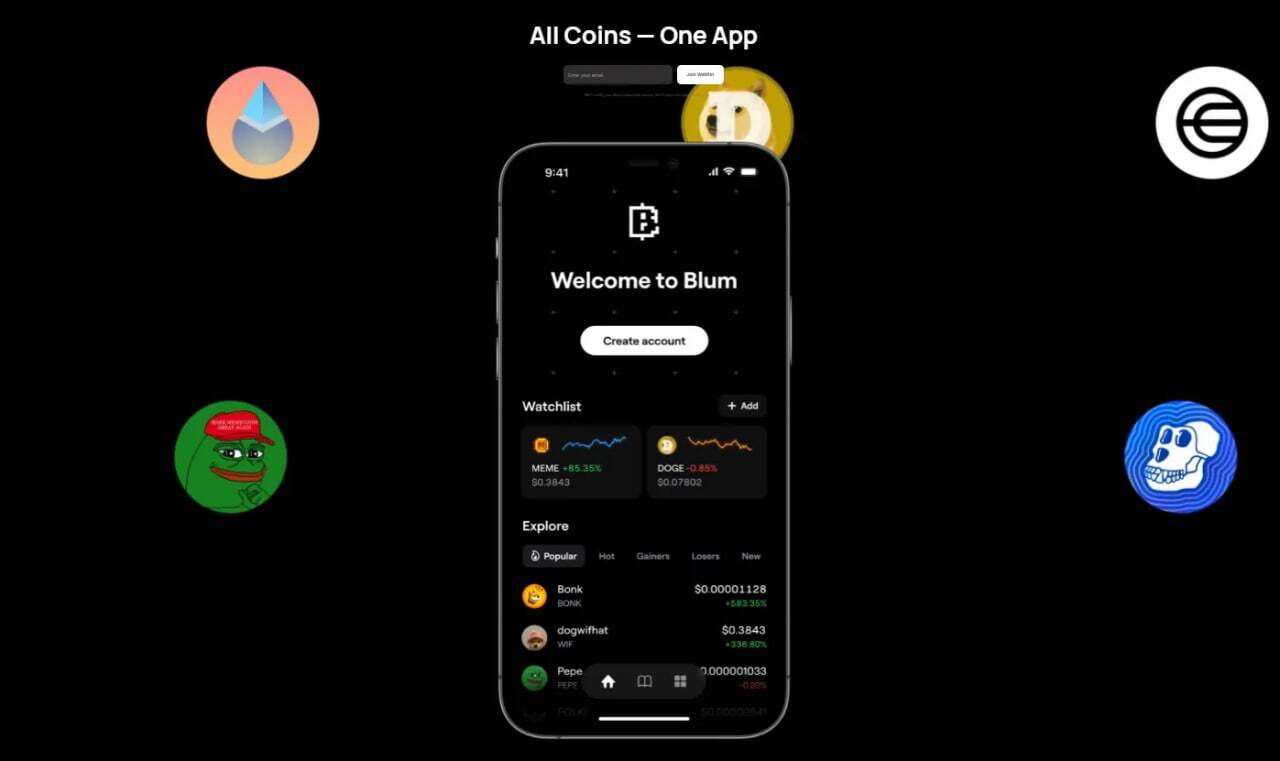 بهترین ایردراپهای تلگرام بهترین ایردراپهای تلگرام