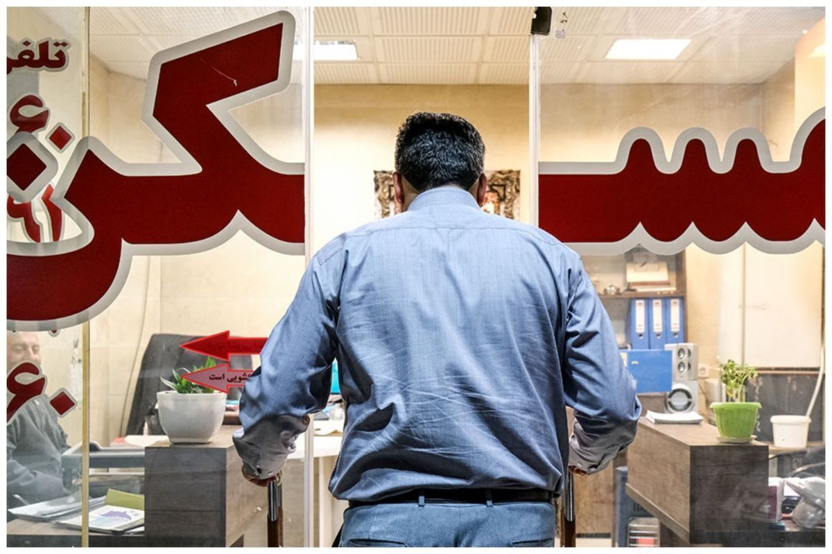 متوسط سقف اجاره بها چند درصد شد؟!