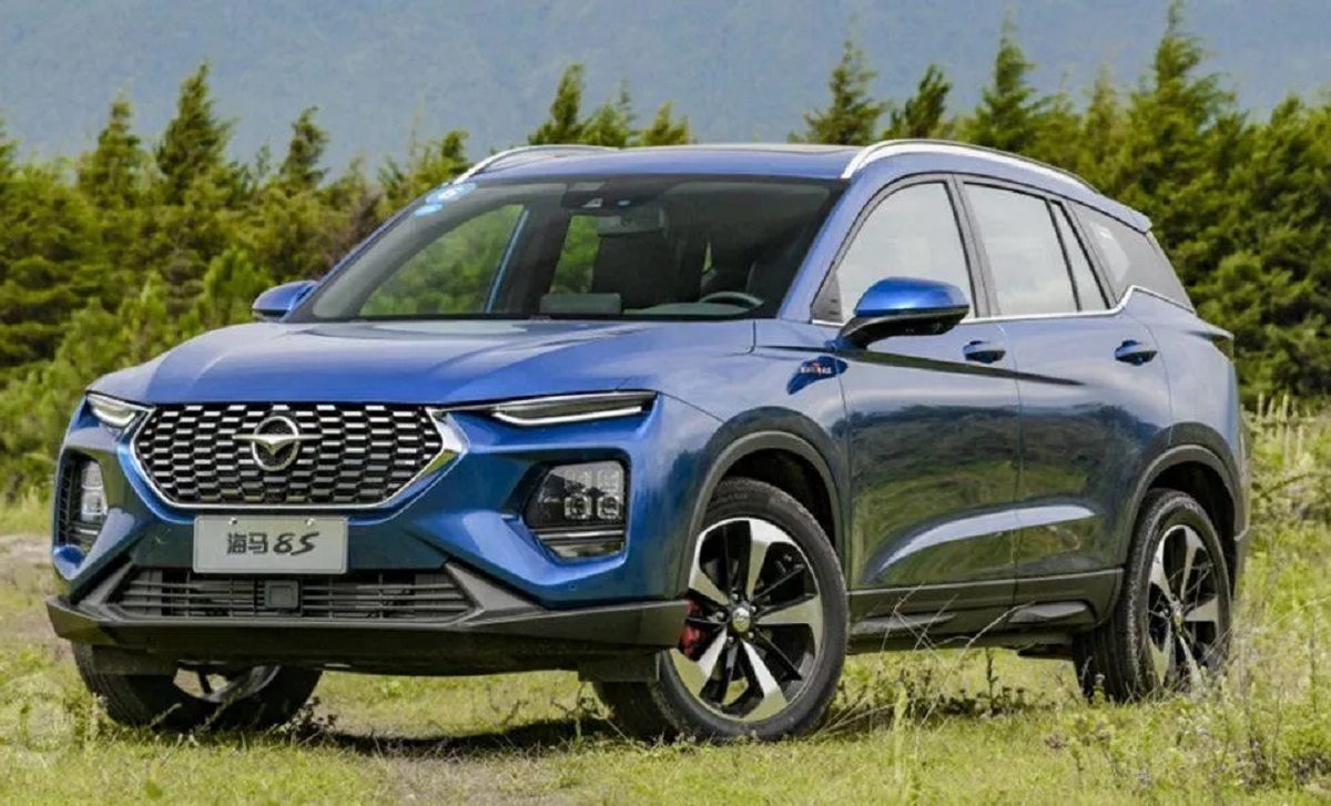 قیمت خودرو قیمت خودرو